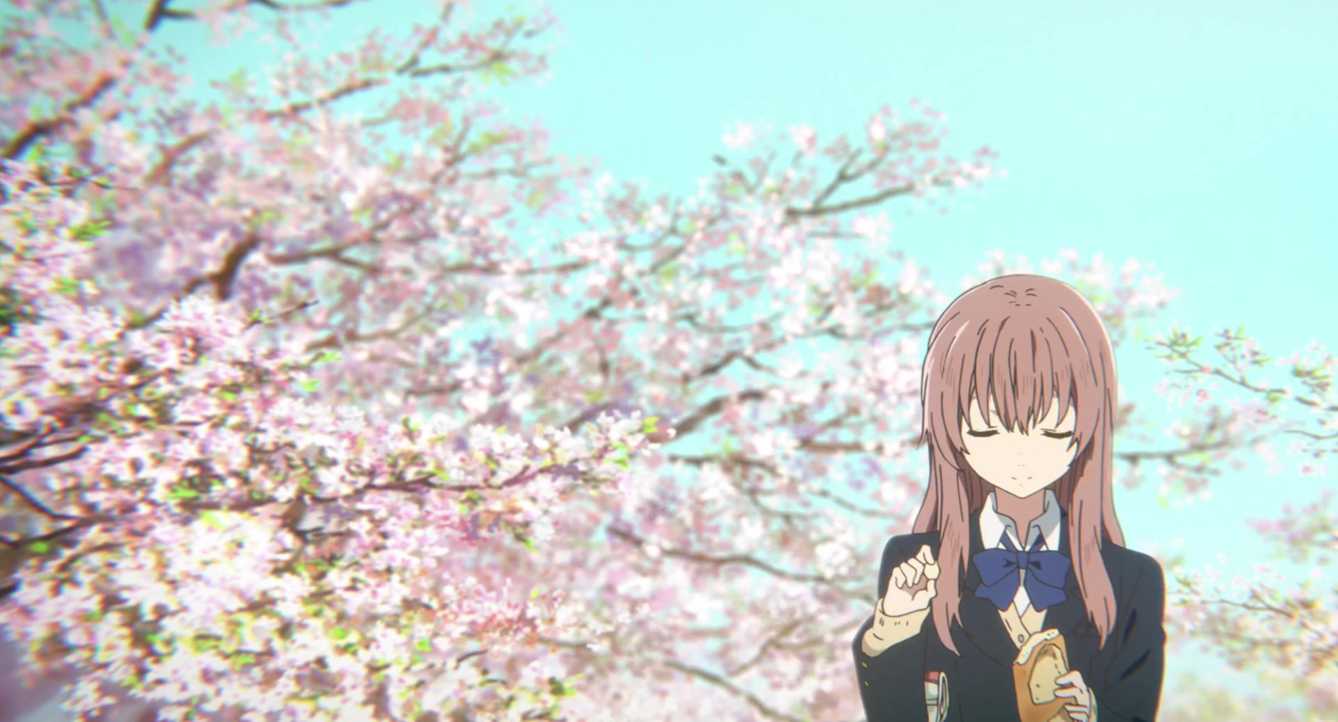 [Tsukyio Editing Resources] A Silent Voice Movie - 2108.mp4